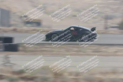 media/Mar-15-2025-Speed Ventures (Sat) [[5bdb41c541]]/Red group/session 3/turn 11/